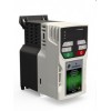 Variable frequency AC drive