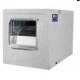 Ventilatoare centrifugale in-line BOX BD (10)