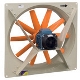 HC 400V Axial Fan (31)