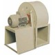 Ventilatoare centrifugale de extractie fum TCMP (9)