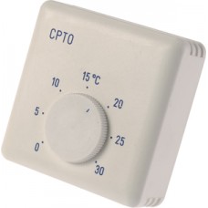 Senzor de temperatură de cameră CPTO